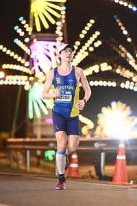 BIB: 
                            <button type="button" onclick="openModal(23161448)" class="btn btn-primary btn-sm float-right btn-popup" data-toggle="modal" data-target=".modal-high-quality">
                        <i class="fas fa-shopping-cart"></i> Add to Cart
                    </button>
                                            <button type="button" onclick="isThisMe(23161448, true)" class="btn btn-success btn-sm float-right btn-popup btn-isme hidden" data-toggle="tooltip" data-placement="bottom" title="นี่คือรูปของคุณใช่ไหม คลิกที่นี่เพื่อเอาเข้าอัลบั้ม">
                        <i class="fas fa-plus"></i> Add to album
                    </button>
                    <button type="button" onclick="isThisMe(23161448, false)" class="btn btn-warning btn-sm float-right btn-popup btn-isnotme hidden">
                        <i class="fas fa-ban"></i> Remove from album
                    </button>